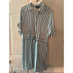 Boutique dress